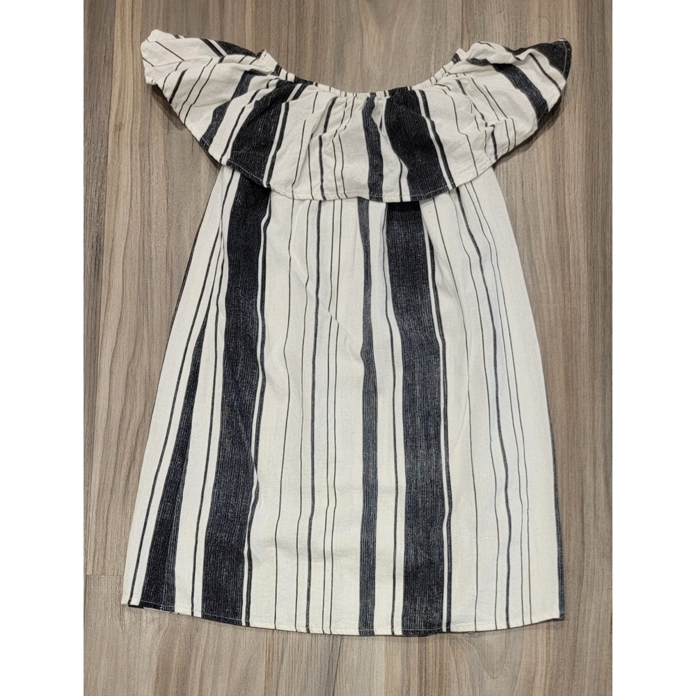 Vintage Havana Girls Dress size small - Picture 1 of 5